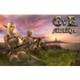 Купить адену Interlude-online GVE ГВЕ