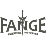 Низкая цена! CoL на l2 серверах Fange быстро и дешево