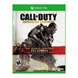 Call of Duty Advanced Warfare Gold Edition XBOX Ключ 🔑