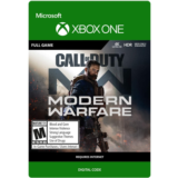 Call of Duty: Modern Warfare 2019 XBOX ONE/X|S Ключ 🔑