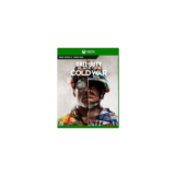 Call of Duty: Black Ops Cold War - Standart Xbox Ключ🔑