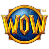 Купить золото WoW на серверах Uwow