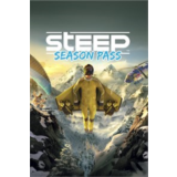 ✅💥 STEEP SEASON PASS 💥✅ XBOX ONE/X/S 🔑 КЛЮЧ 🔑