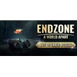 Endzone - A World Apart | Offline | Steam | Region Free