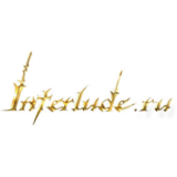 НИЗКАЯ ЦЕНА! Колы на Interlude.ru быстро и дешево