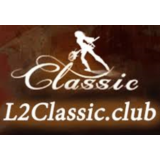 НИЗКАЯ ЦЕНА! Адена в l2classic.club быстро и дешево!