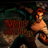 The Wolf Among Us XBOX ONE / XBOX SERIES X|S [ Ключ 🔑]