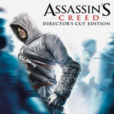 ASSASSIN'S CREED DIRECTOR'S CUT (2008)✅UBISOFT КЛЮЧ