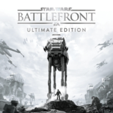 Самое полное издание STAR WARS™ Battlefront™ XBOX Код🔑