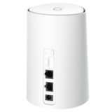 Разблокировка Alcatel HH71VM и HH70VH. Код