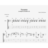 Susanna