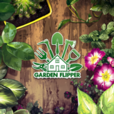 House Flipper - Garden DLC XBOX / WINDOWS [ Ключ 🔑  ]