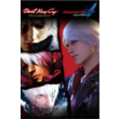💎Devil May Cry HD Collection & 4SE Bundle XBOX KEY🔑