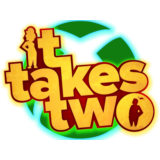 It Takes Two - Digital Version XBOX ONE/Xbox Series X|S