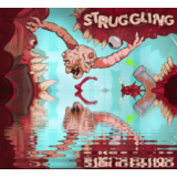 Struggling (Steam ключ) ✅ REGION FREE/GLOBAL + Бонус 🎁