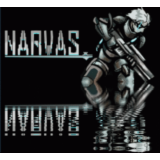 Narvas (Steam ключ) ✅ REGION FREE/GLOBAL + Бонус 🎁