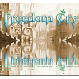 Freedom Cry (Steam ключ) ✅ REGION FREE/GLOBAL 💥🌐