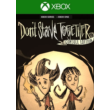 Don´t Starve Together: Console Edition XBOX ONE KEY