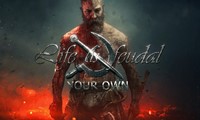 Life is Feudal: Your Own|STEAM GIFT| REGION FREE