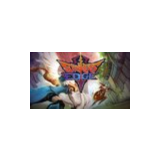 ✅Strikers Edge RU + CIS