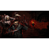 Darkest Dungeon | Полный доступ |