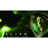 Alien: Isolation | Полный доступ |
