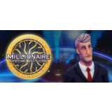 Who Wants to Be a Millionaire [Region Free Steam Gift]