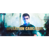Operation Caucasus [Region Free Steam Gift]