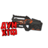 Макросы APEX LEGENDS - L-STAR.  X7 BLOODY RAZER