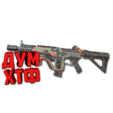 Макросы APEX LEGENDS - ВОЛЬТ.  X7 BLOODY RAZER