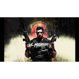 ✅ El Matador - STEAM KEY REGION FREE GLOBAL ✅