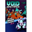 Void Bastards: DeLUXe Bundle XBOX ONE X/S ЦИФРОВОЙ КЛЮЧ