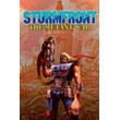 SturmFront - The Mutant War: Ubel Edition XBOX/WIN10