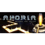 Aporia: Beyond The Valley STEAM KEY REGION FREE GLOBAL