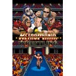 RetroMania Wrestling XBOX ONE/X/S ЦИФРОВОЙ КЛЮЧ