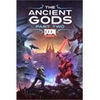 DOOM Eternal: The Ancient Gods - Part Two 2 XBOX КЛЮЧ