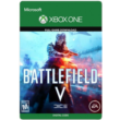 BATTLEFIELD V XBOX ONE KEY