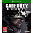 Call of Duty Ghosts  Xbox One (Code)