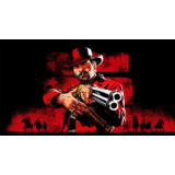 red dead redemption 2  special+DLC+ кэшбэк   🔥🔵