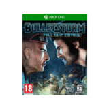 Bulletstorm Full Clip Edition Xbox ONE / X|S Ключ 🔑