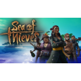 SEA OF THIEVES + ONLINE +FORZA HORIZON 5 Ultimate