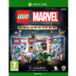 LEGO® MARVEL COLLECTION XBOX ONE & SERIES X|S🔑КEY