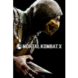 ✅💥 Mortal Kombat X 💥✅XBOX ONE / SERIES X S Ключ🔑