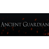 ✅Ancient Guardian СТИМ КЛЮЧ ВСЕ РЕГИОНЫ ГЛОБАЛЬНЫЙ + 🎁