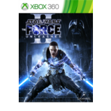 Star Wars: The Force Unleashed II XBOX ONE Аренда