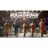 STAR WARS Squadrons +STEAM GLOBAL+ кэшбэк  ПОЖИЗНЕННАЯ