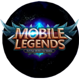 🎮 Mobile Legends: Bang Bang | Аккаунт + Почта