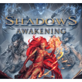 Shadows: Awakening (Steam) ✅ REGION FREE/GLOBAL + 🎁