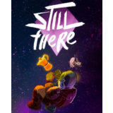 Still There (Steam ключ) ✅ REGION FREE/GLOBAL + 🎁