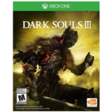 🎮🔥💣DARK SOULS™ III XBOX ONE/X|S🔑ЛИЦЕНЗИЯ КЛЮЧ🔥